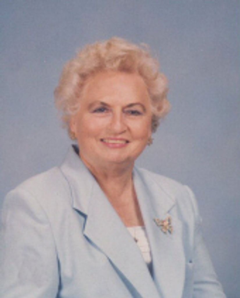 Julie Helen Lawson