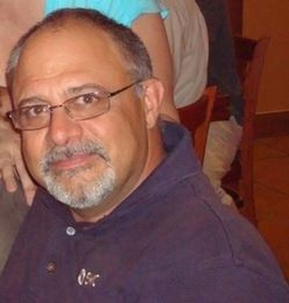 Stephen F. Kielar Profile Photo