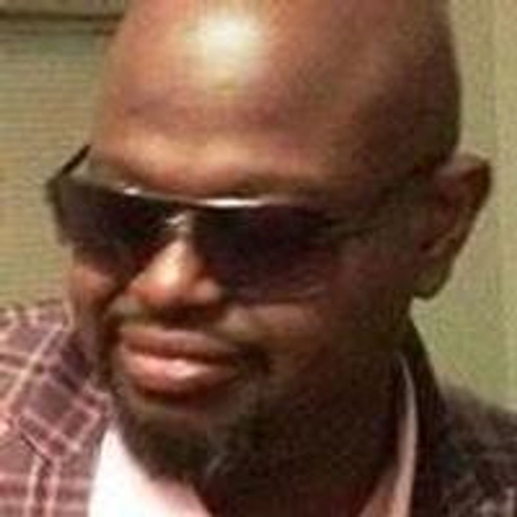 Roddey Sikes