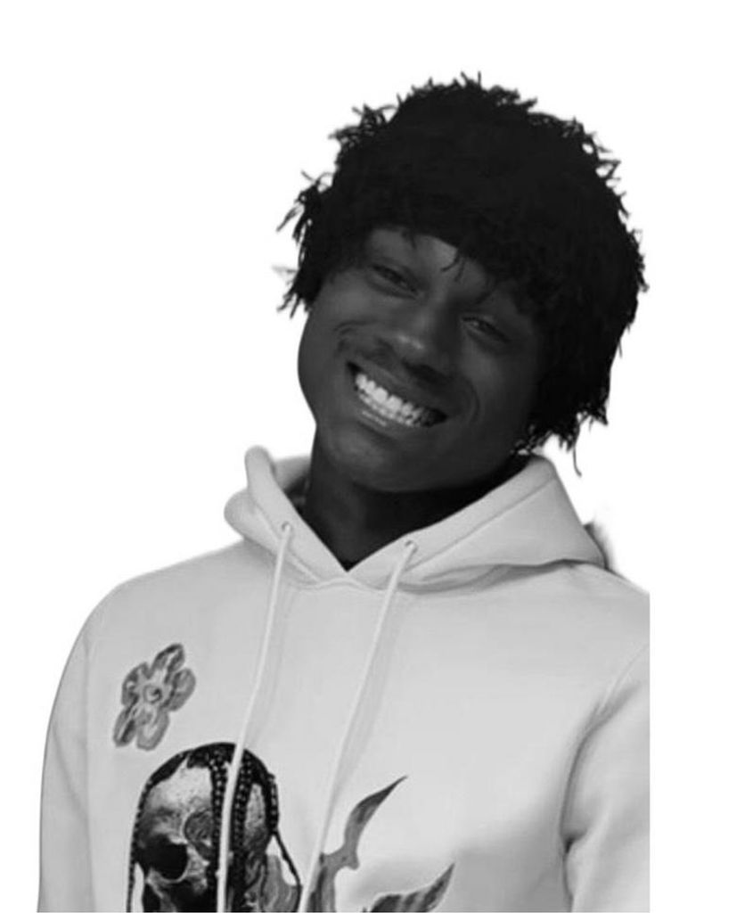 Keion Maurice Ellis Profile Photo