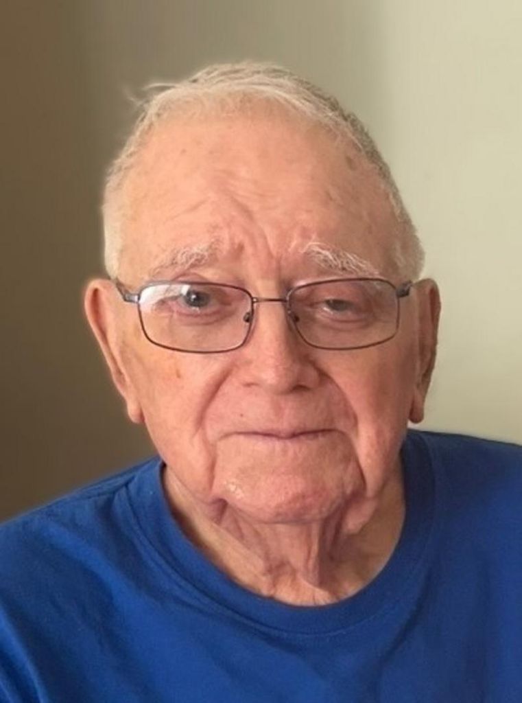 Vincent A. Southall Profile Photo