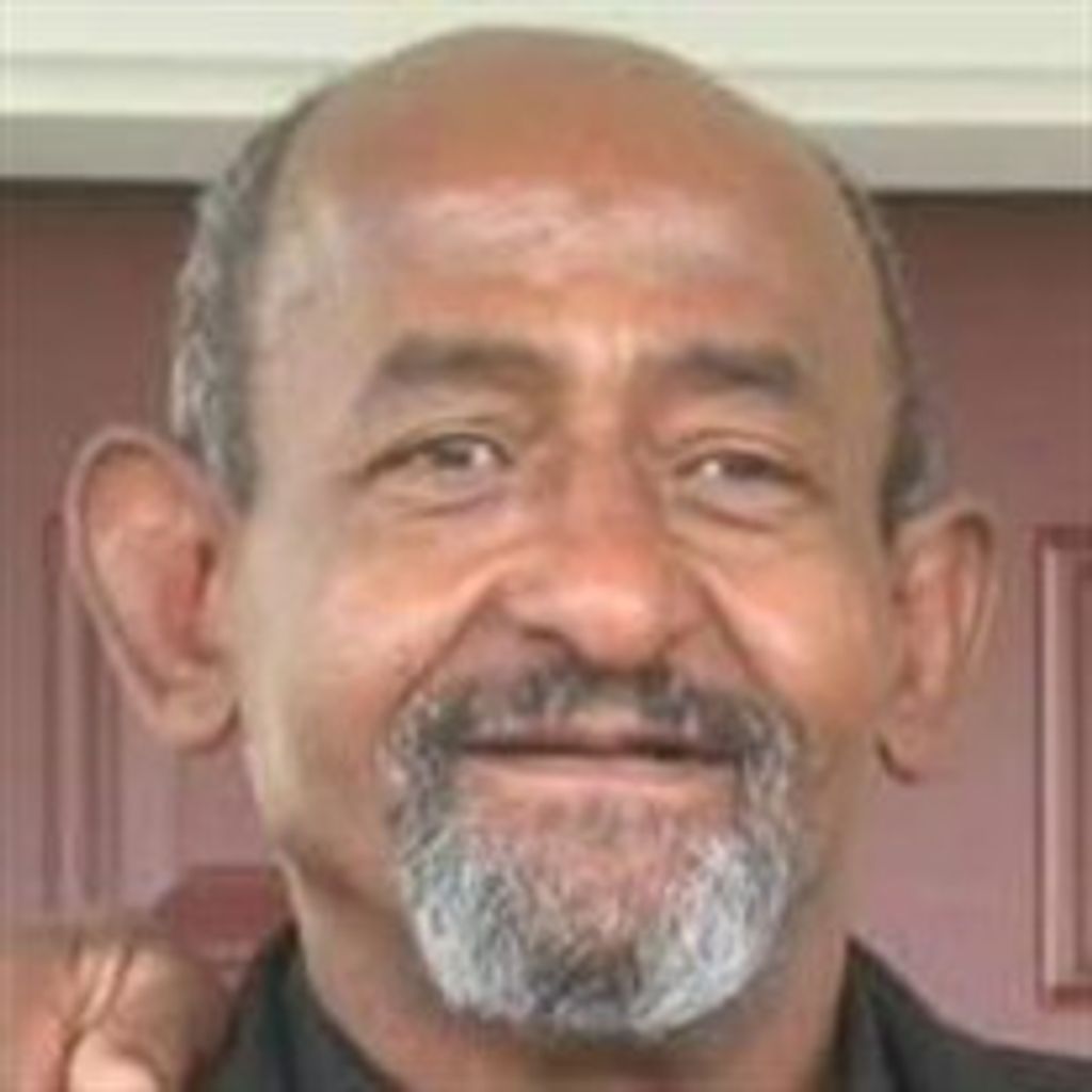 Mr. William L. Riley Profile Photo