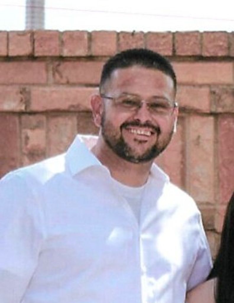 Remijo Pineda