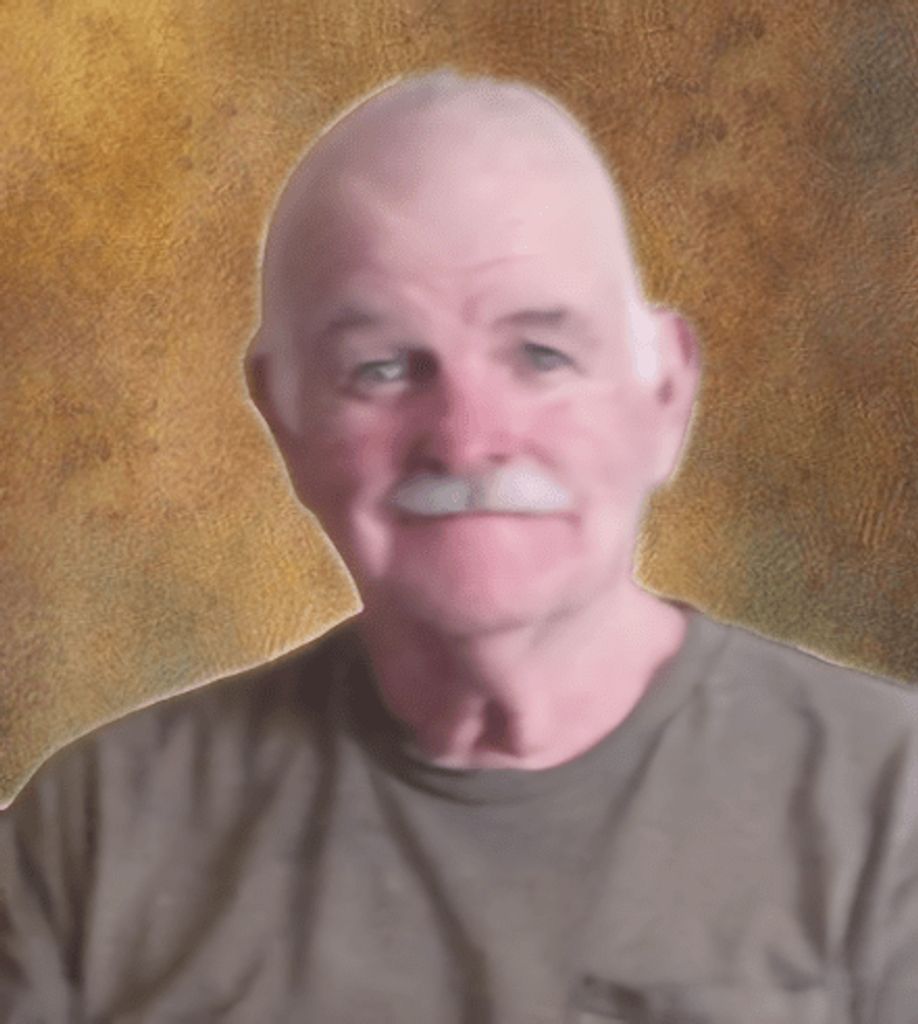 Herschell Besharse Jr Profile Photo