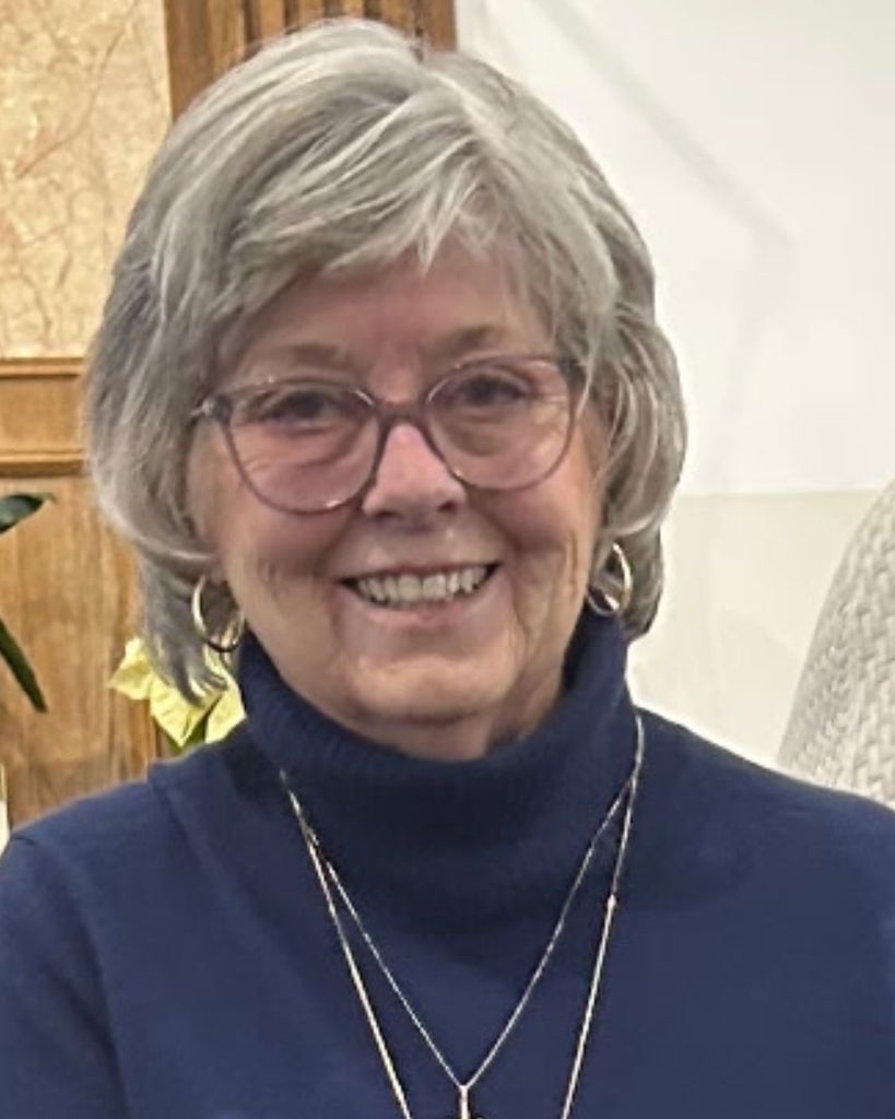 Leona C. Porter Profile Photo