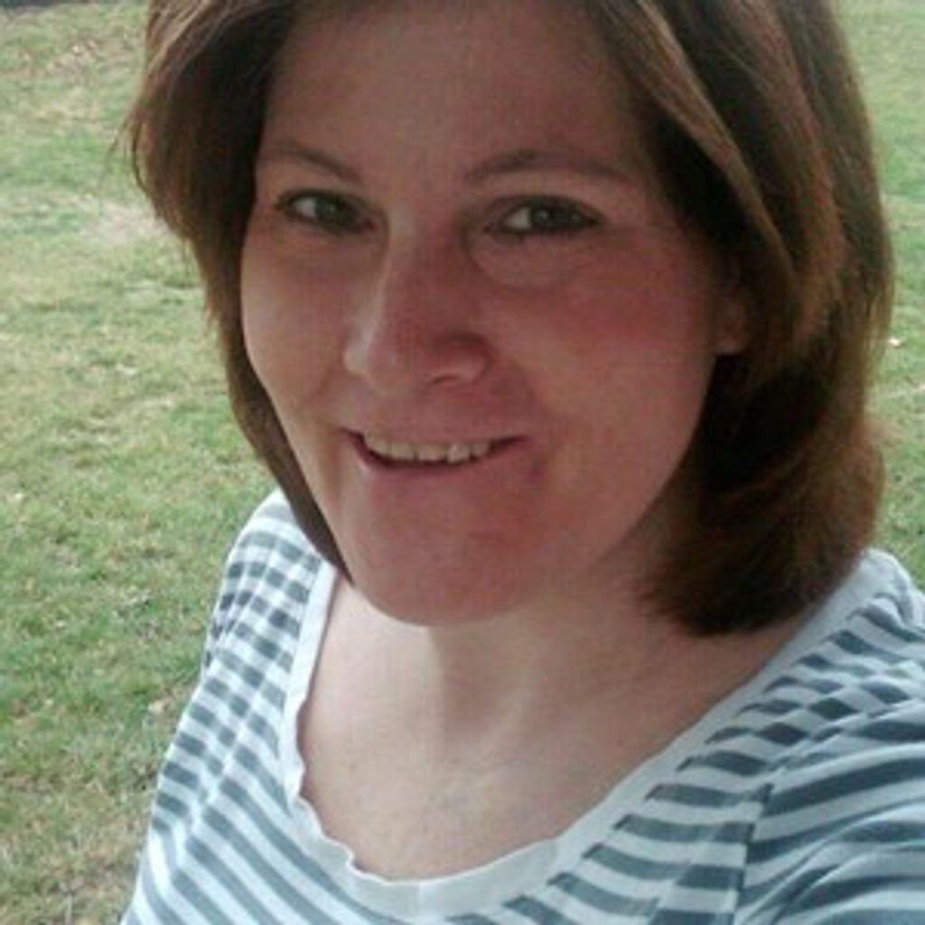 Tracie Lynn Karmann