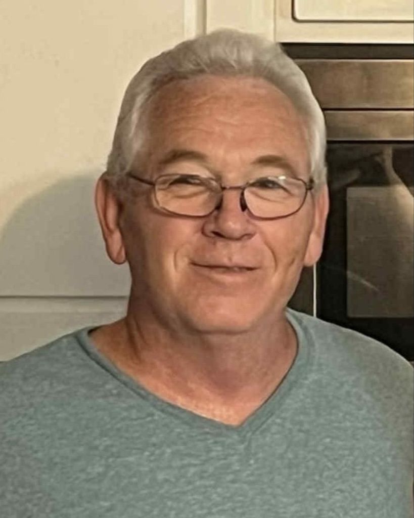 Craig S. Rayfield Profile Photo