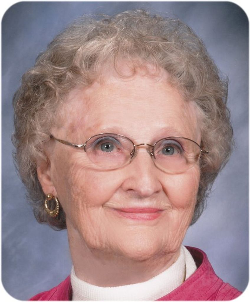 Betty J Ruud