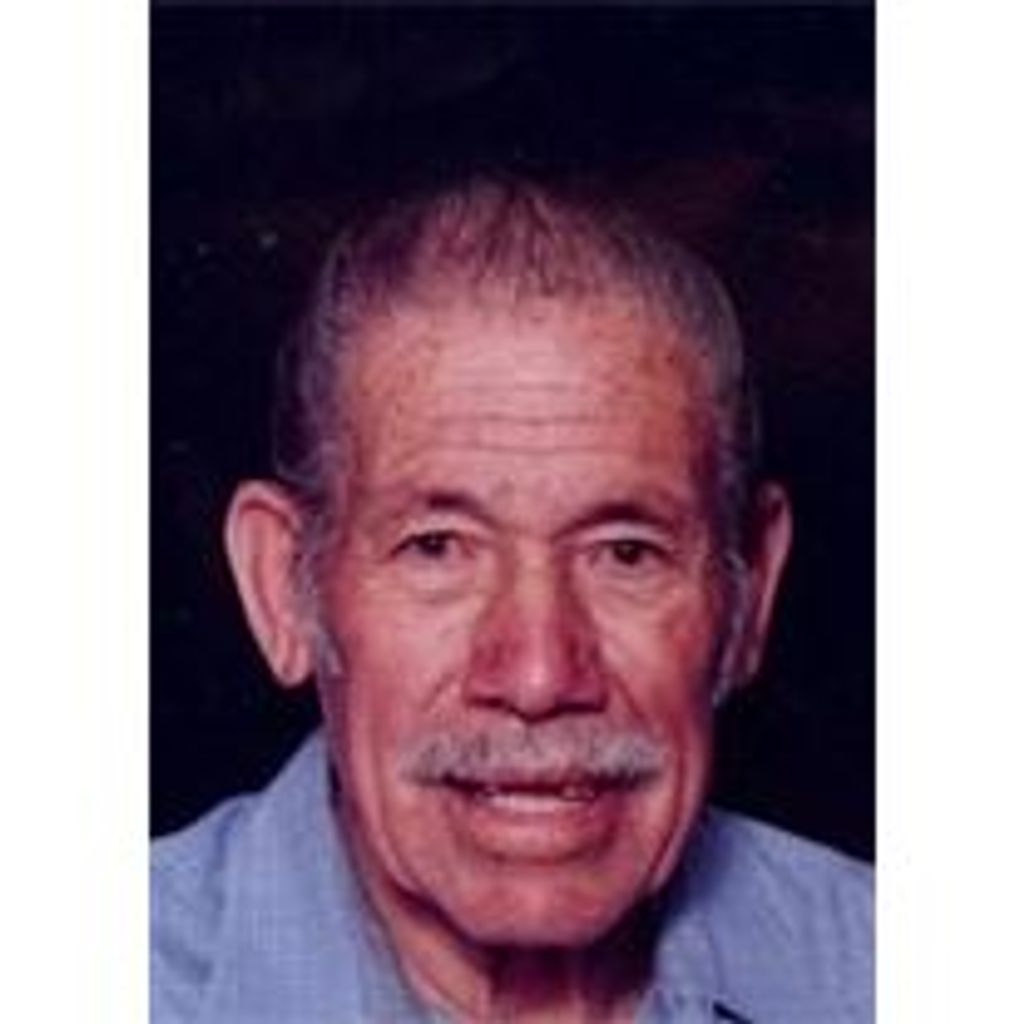 Jimmy R Pino