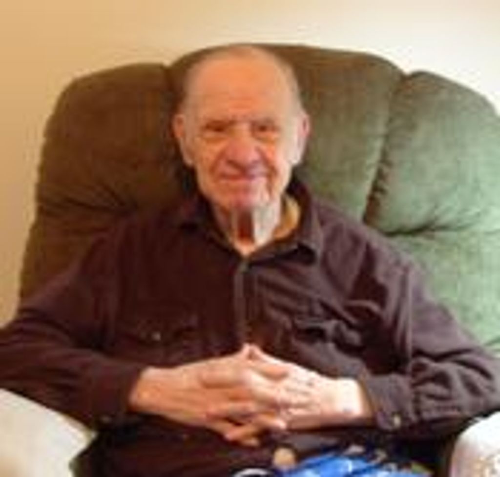 Merle H. Blanchfield