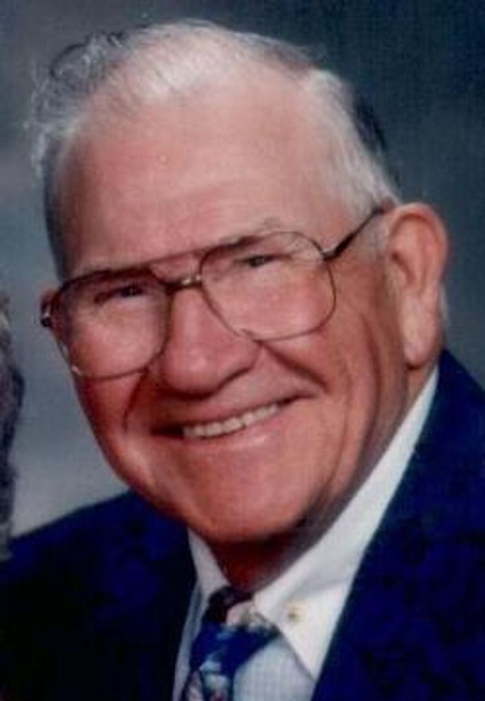 Rolland "Rollie" K. Piper