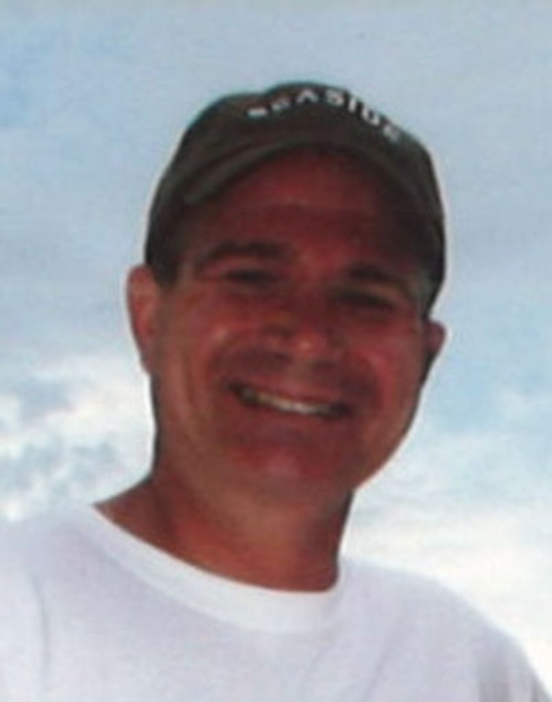 Nicholas Defilippis Profile Photo