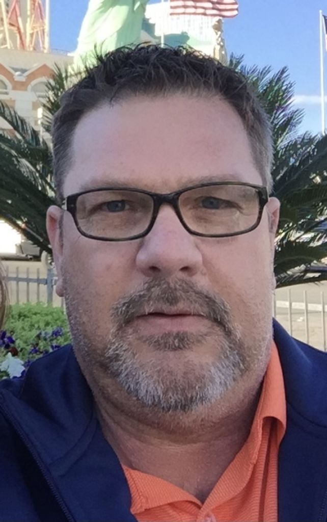 Michael Chamberlain