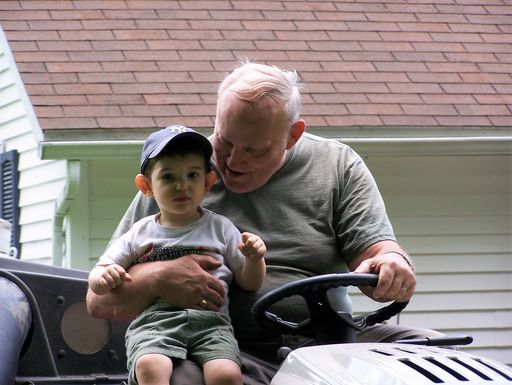 Bernard Lee Moore photo gallery thumbnail 28 of 293
