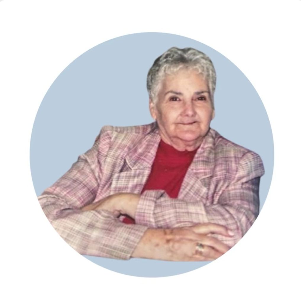 Faybell Truesdale Profile Photo