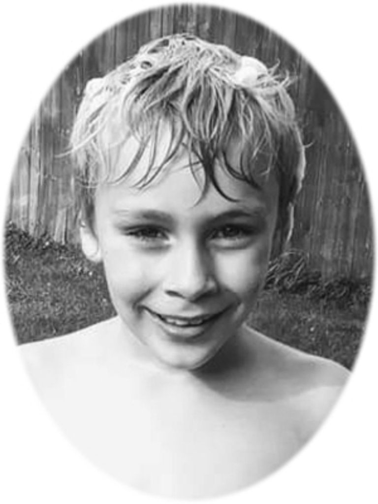 Dayton Skriba Profile Photo