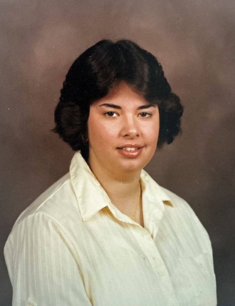 Deb L. (Roberts)  Ross