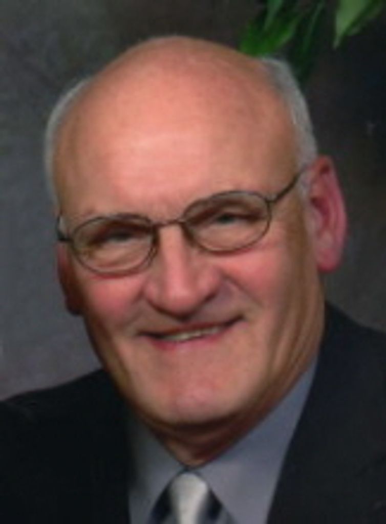 Terry M. Wright Profile Photo
