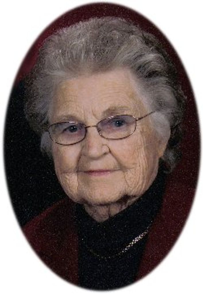 Georgena Hayes Profile Photo
