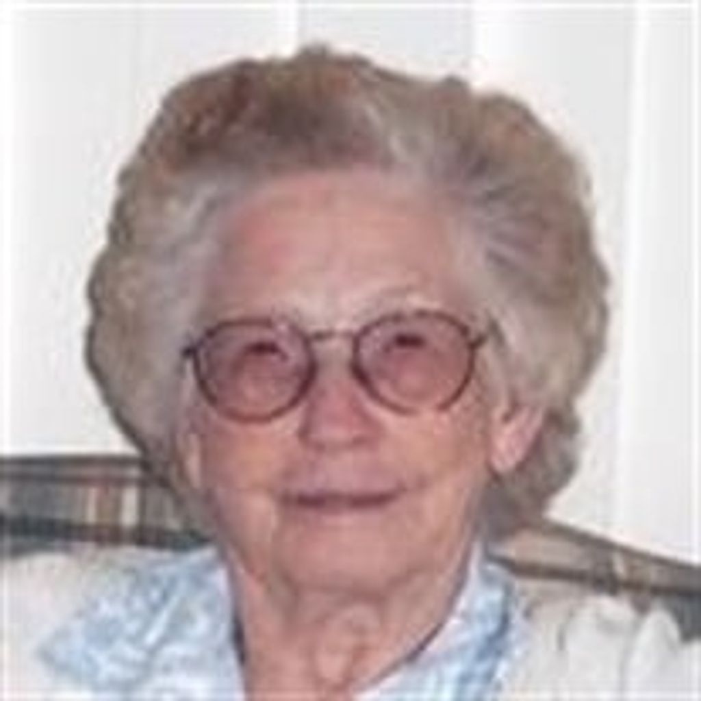 Marion E Von Mosch Profile Photo