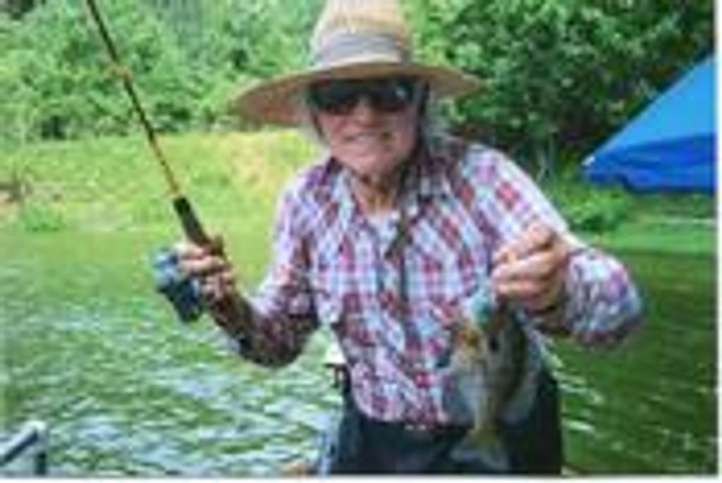 Kenneth W. Samplawski