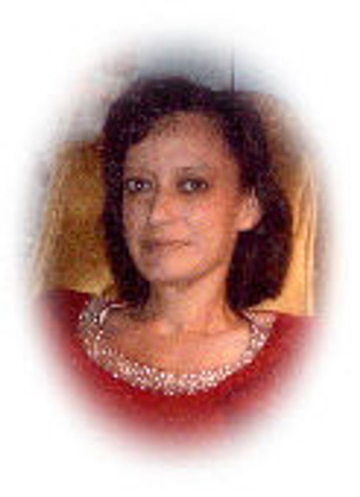 Ladonna Michelle Crabtree Profile Photo