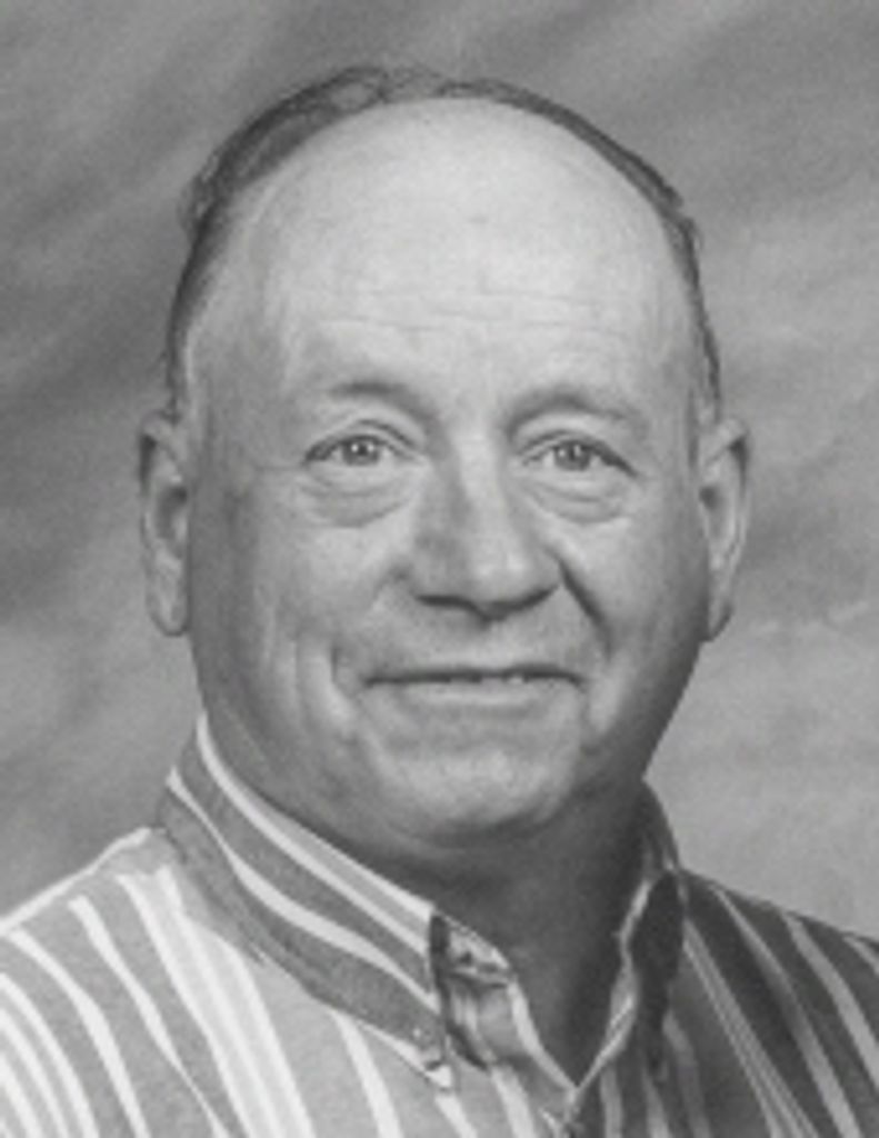 Robert  E. Vannatta