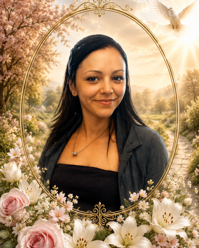 Elsie I. Ruiz Profile Photo