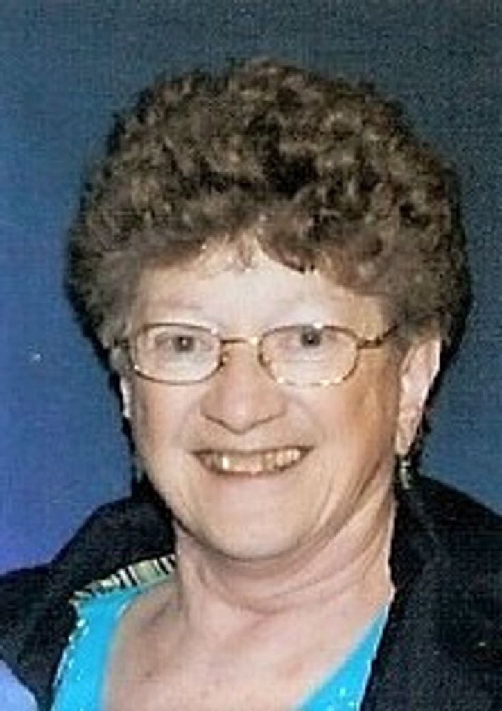 Jacqueline Moyer-Huyett