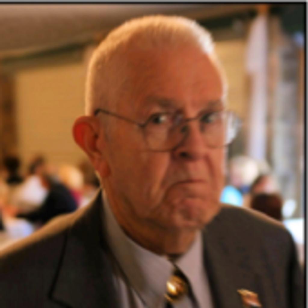 David Kodatt