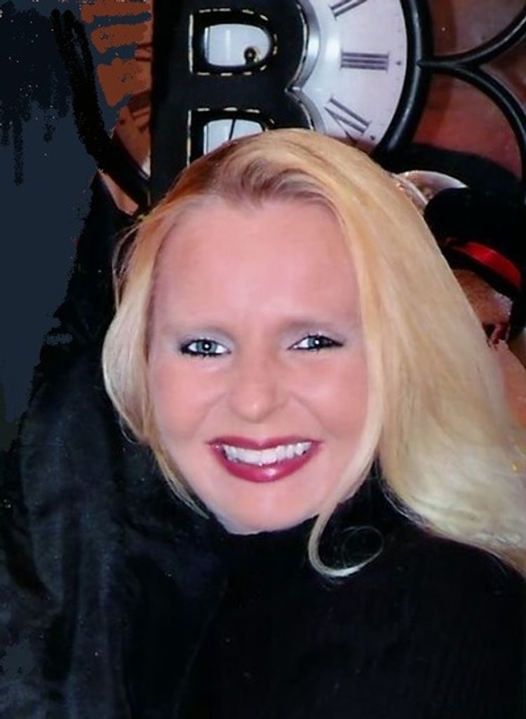 Carolee Elizabeth Boyd Profile Photo