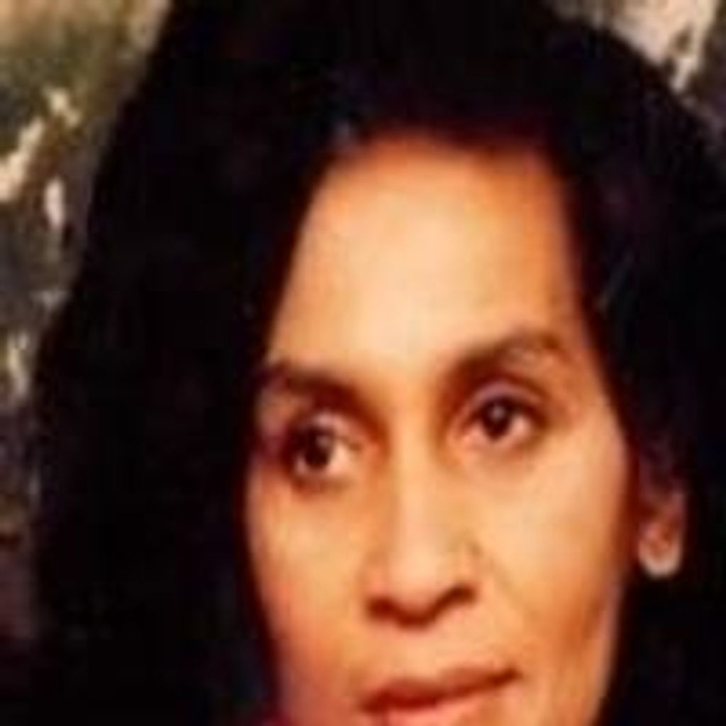 Eva Harper