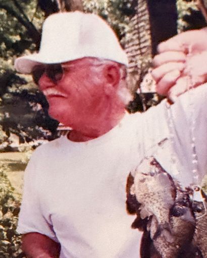 Alan J. Sula's obituary image