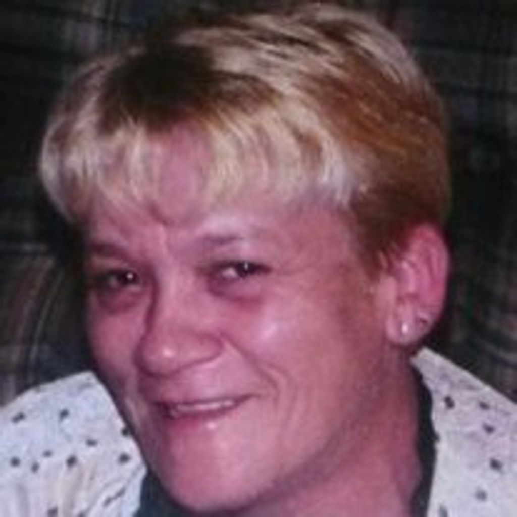 Ms. Suellen Kay Rosen Profile Photo