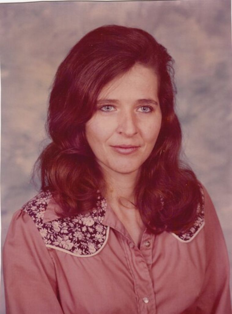 Evelyn Robertson Gray Profile Photo