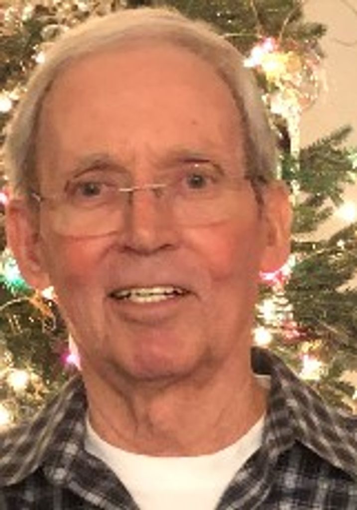 Dennis Muth