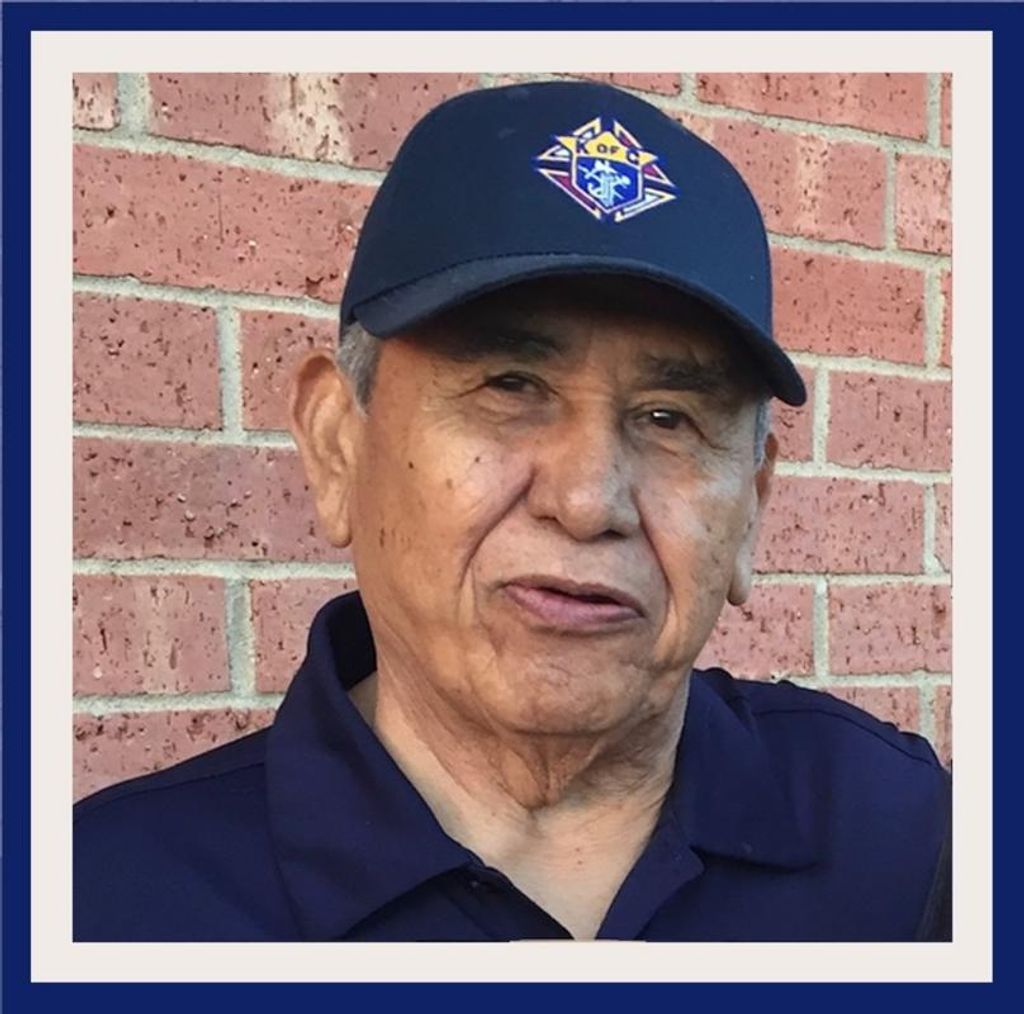 Natividad "Shorty" Torres, Jr. Profile Photo