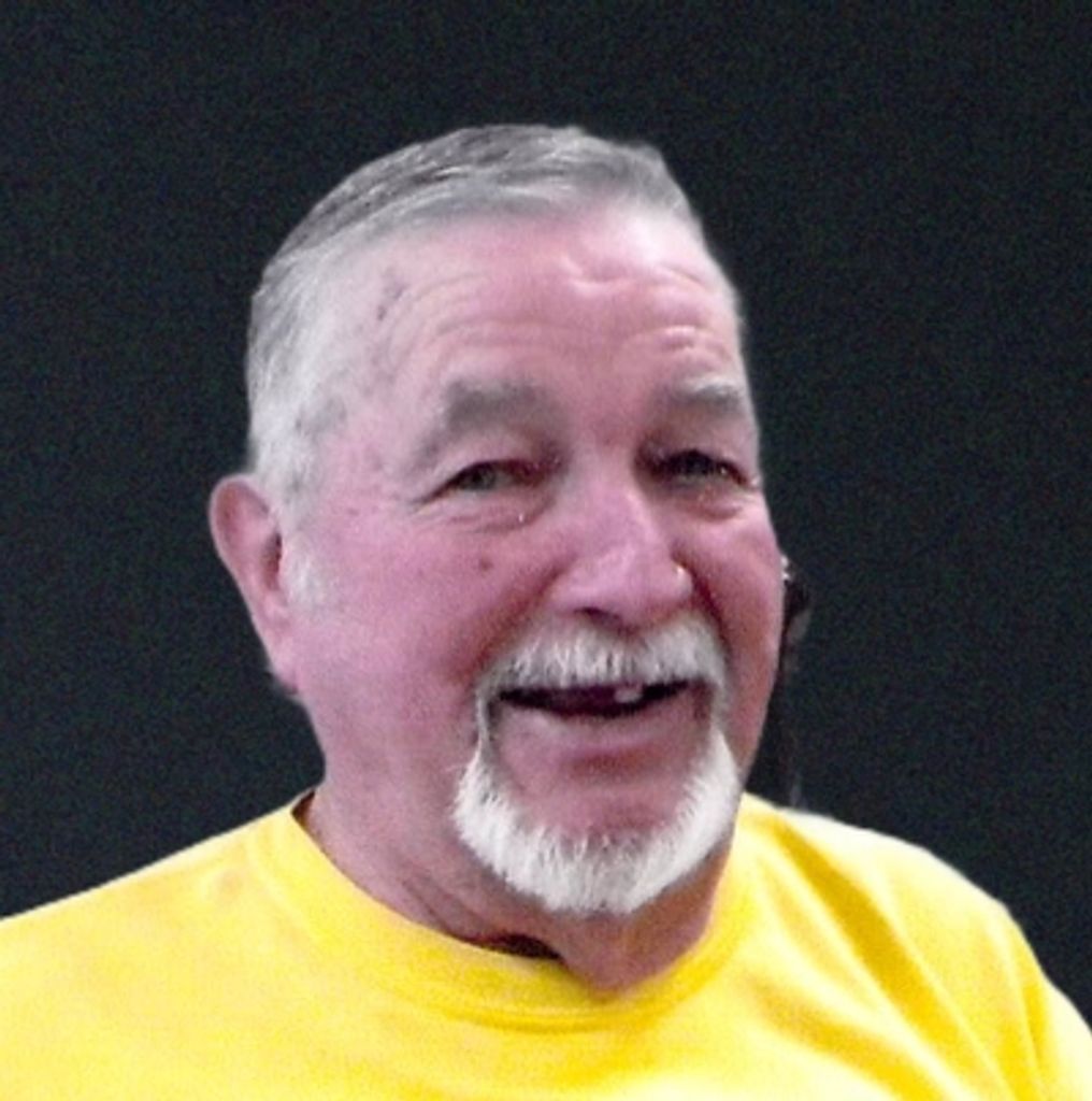 Doyle Wayne Chapman Profile Photo