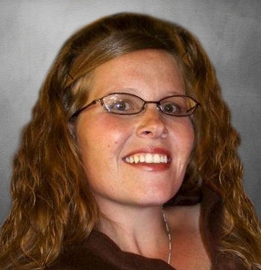 MaryBeth Hoon
