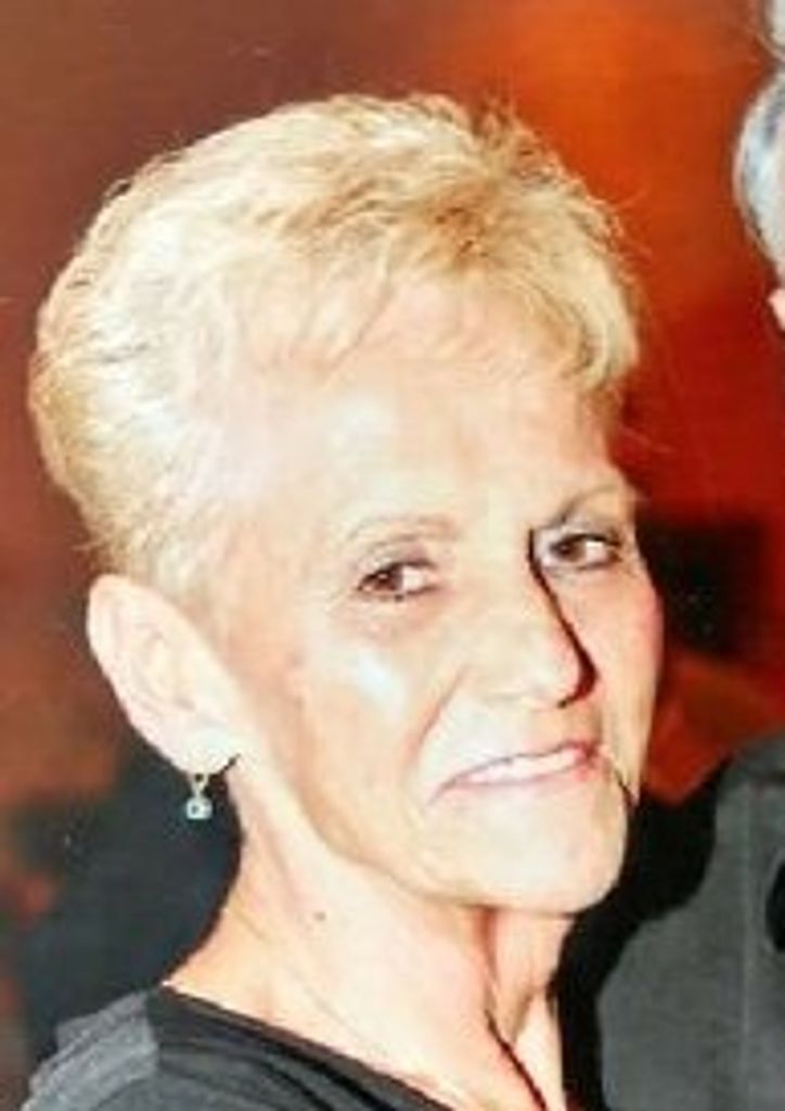 Peggy V. (Neill)  Doyon Profile Photo