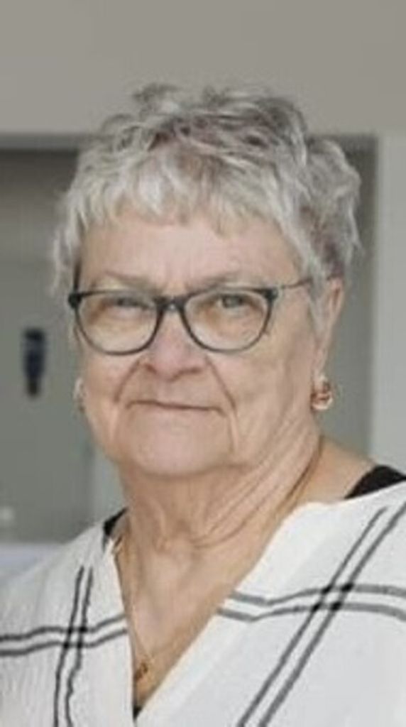 Cheryl Diane Bowman Profile Photo