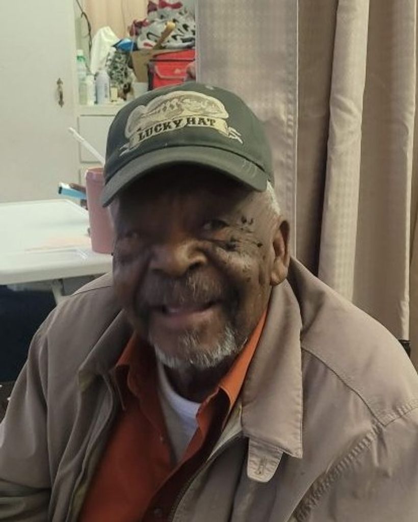 A L Cooley Profile Photo