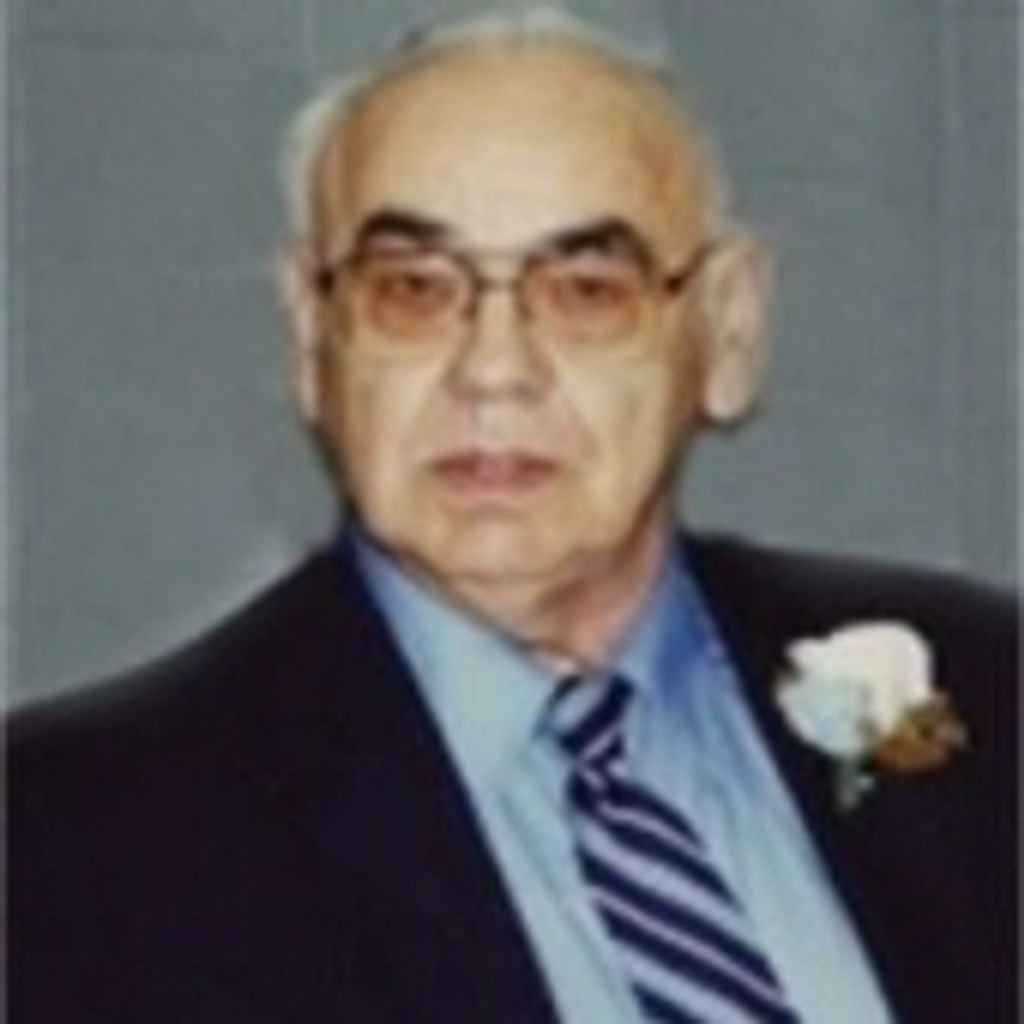 Hall Stanley