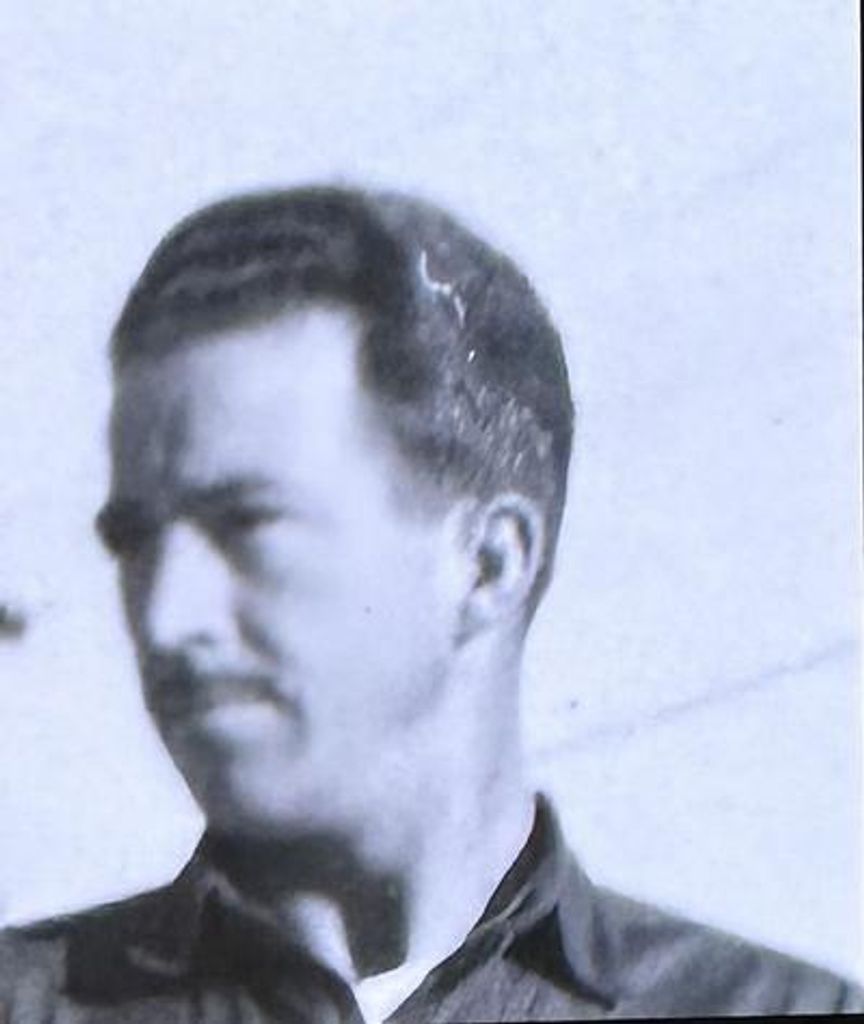 Jimmy Carroll Mayhew Profile Photo