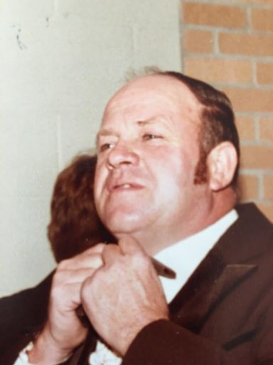Virgil Elmer Siewert photo gallery thumbnail 176 of 202