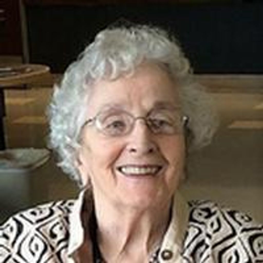 Carol  E. Warren