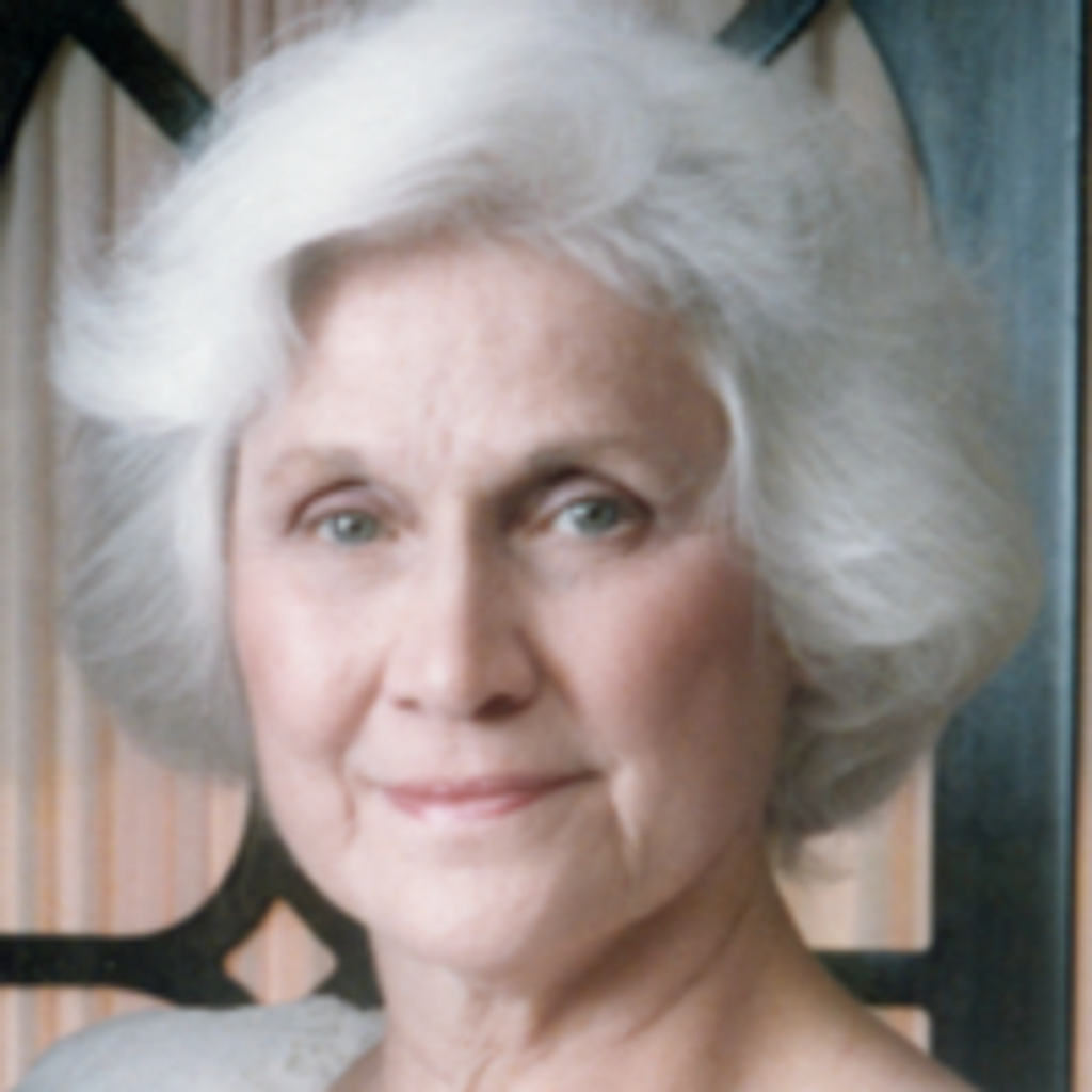 Jean Bisesi Profile Photo