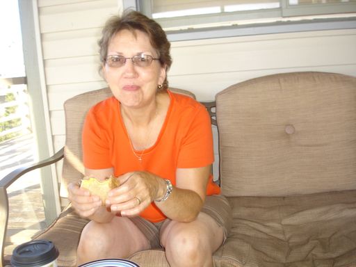 Beth A. Gornati photo gallery thumbnail 65 of 86