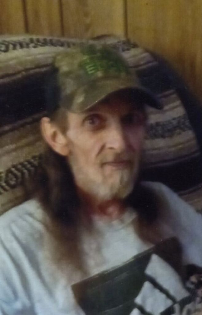 Michael Hatcher Profile Photo