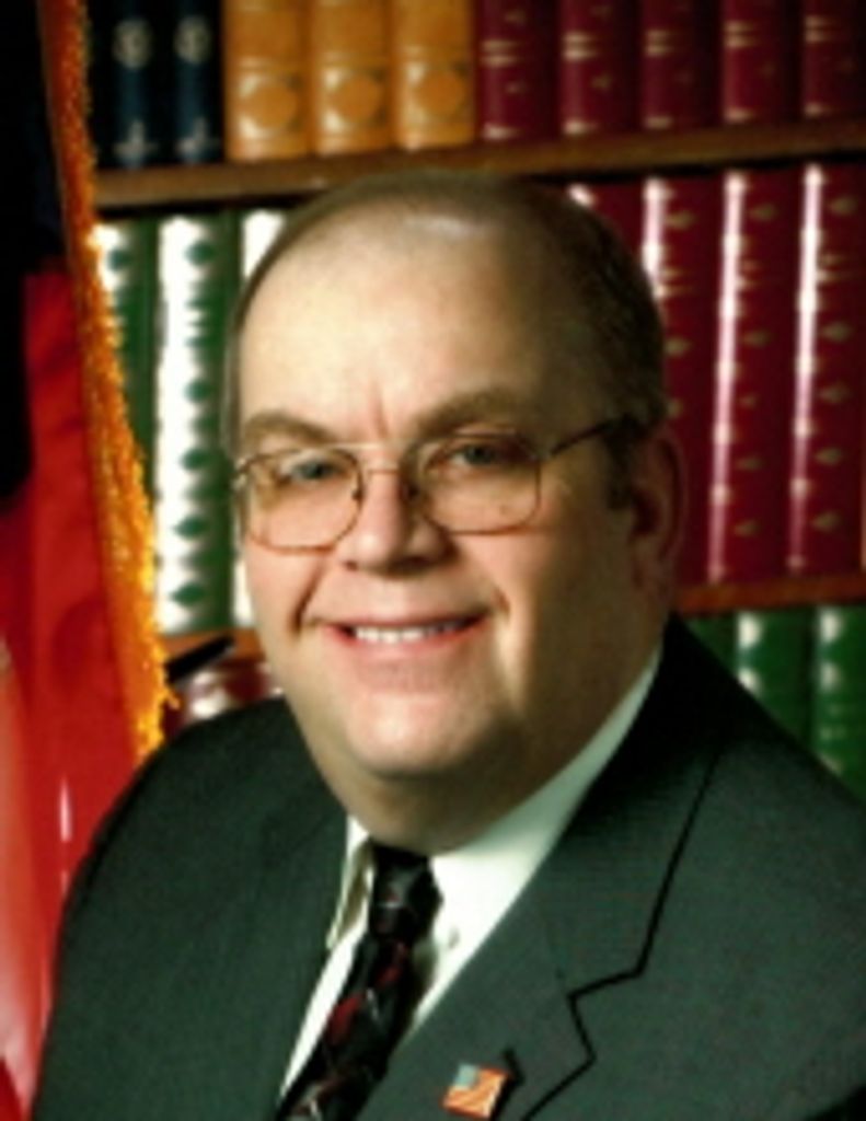 Thomas  H. Dixon